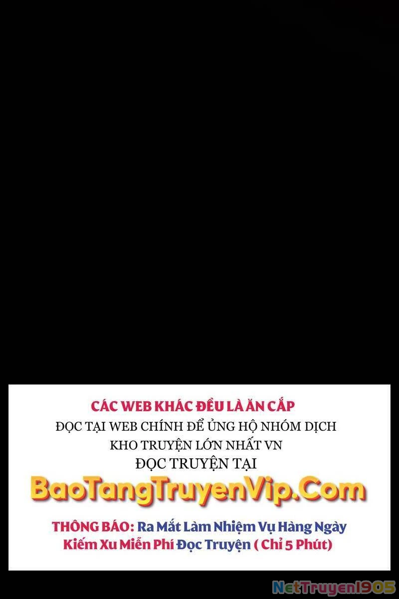 Bố Tôi Là Đặc Vụ Chapter 69 - 98