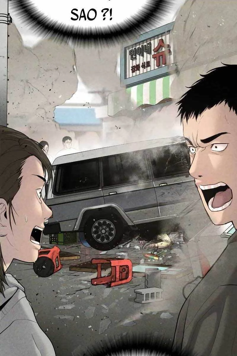 Bố Tôi Là Đặc Vụ Chapter 69 - 108
