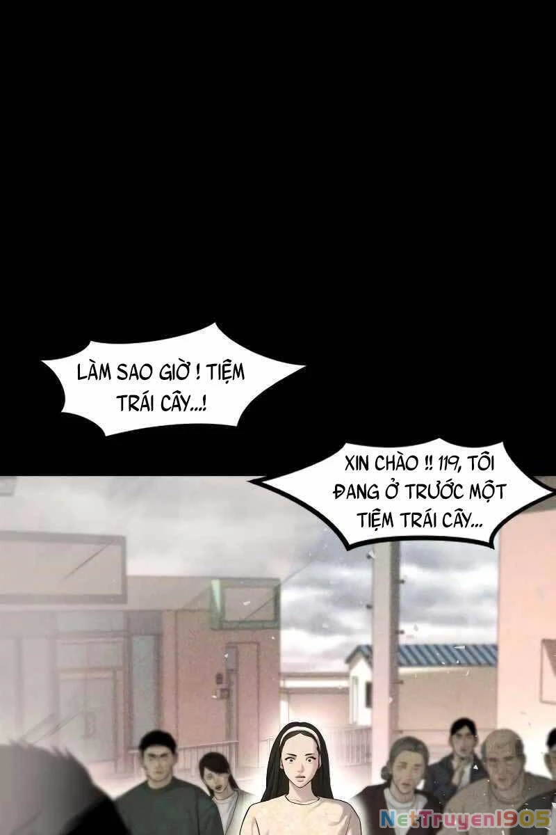 Bố Tôi Là Đặc Vụ Chapter 69 - 112