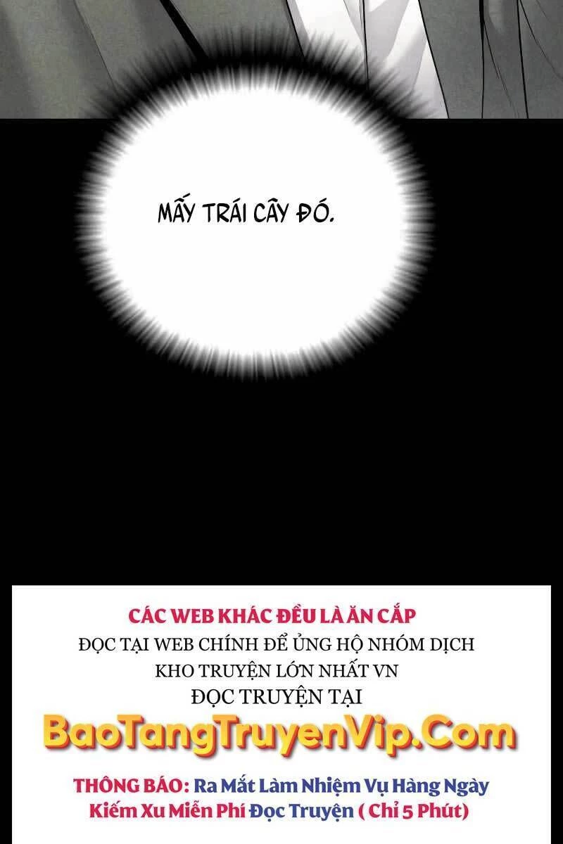 Bố Tôi Là Đặc Vụ Chapter 69 - 120
