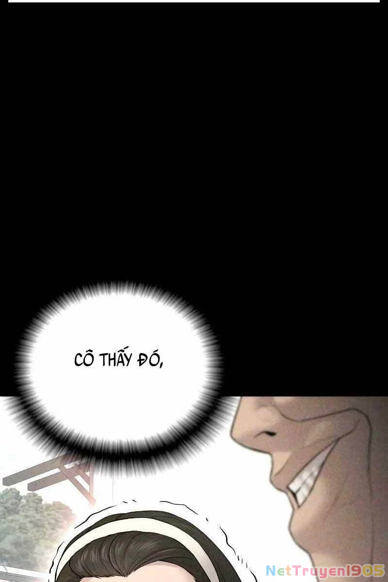 Bố Tôi Là Đặc Vụ Chapter 69 - 121