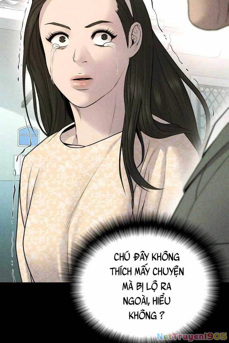 Bố Tôi Là Đặc Vụ Chapter 69 - 122