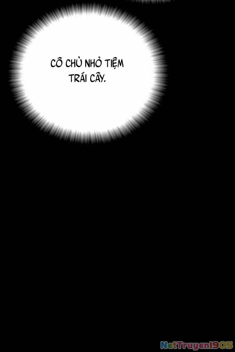 Bố Tôi Là Đặc Vụ Chapter 69 - 123