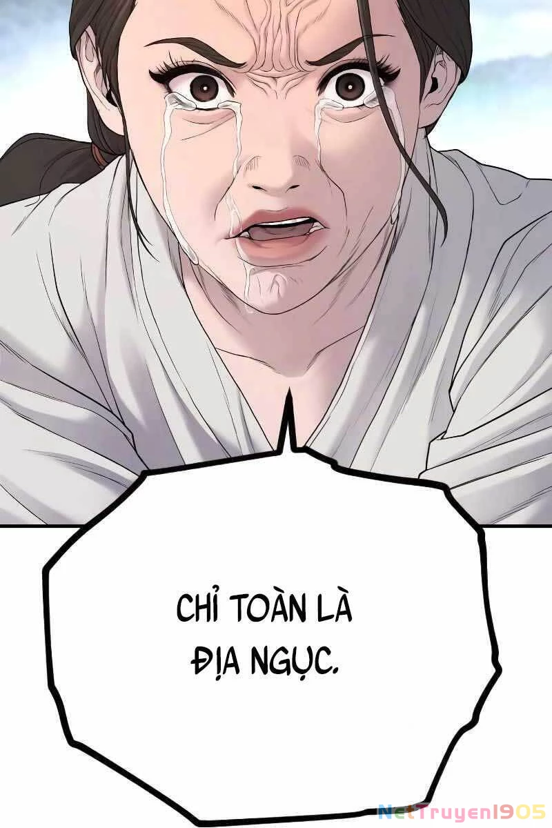 Bố Tôi Là Đặc Vụ Chapter 69 - 130