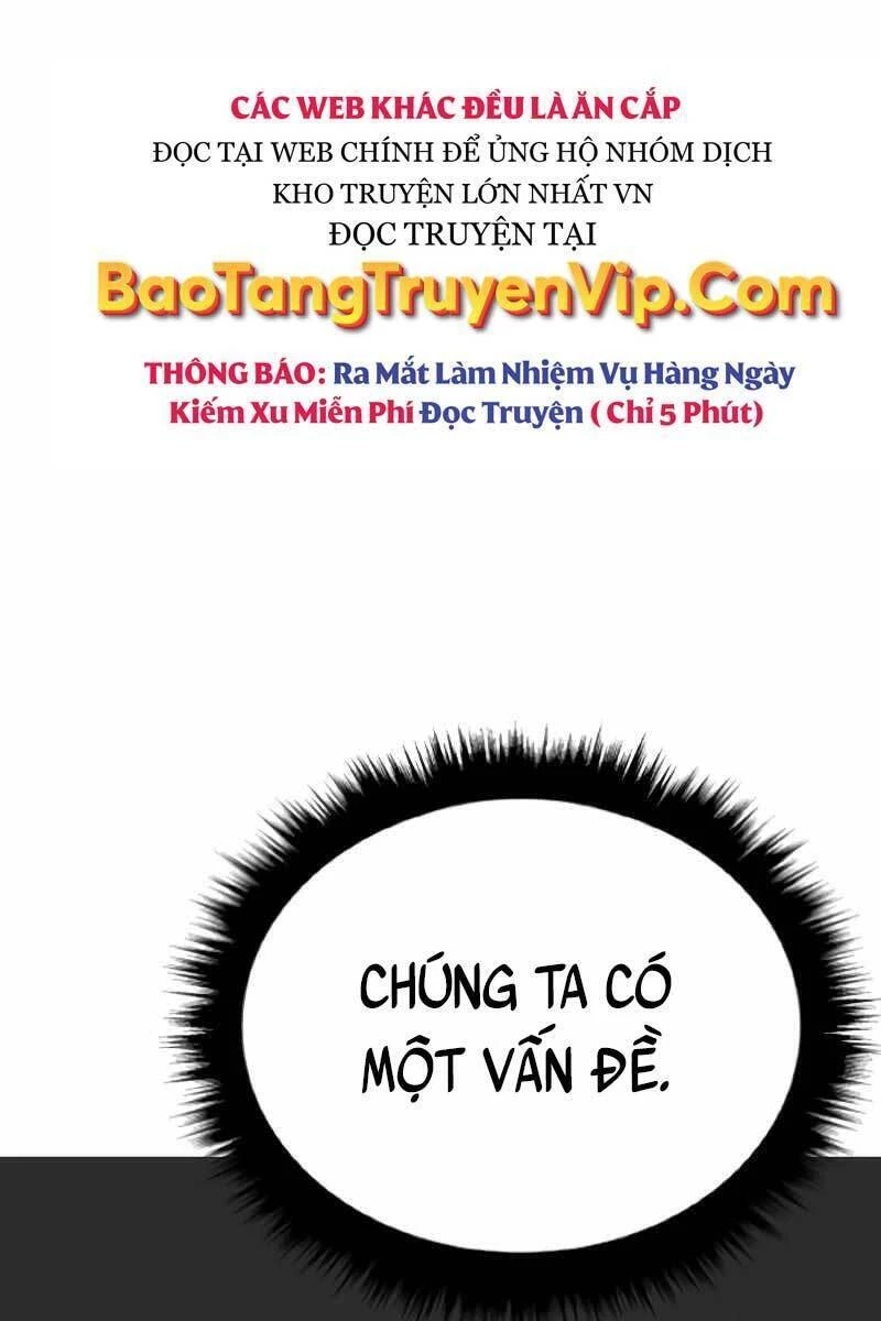 Bố Tôi Là Đặc Vụ Chapter 69 - 134
