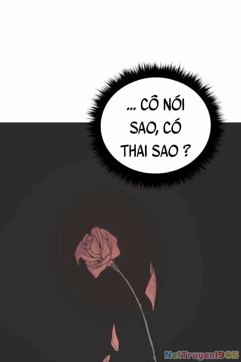 Bố Tôi Là Đặc Vụ Chapter 69 - 137