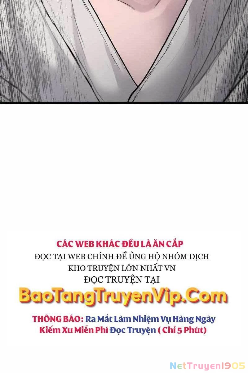 Bố Tôi Là Đặc Vụ Chapter 69 - 142