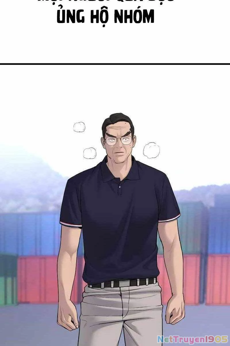 Bố Tôi Là Đặc Vụ Chapter 69 - 158