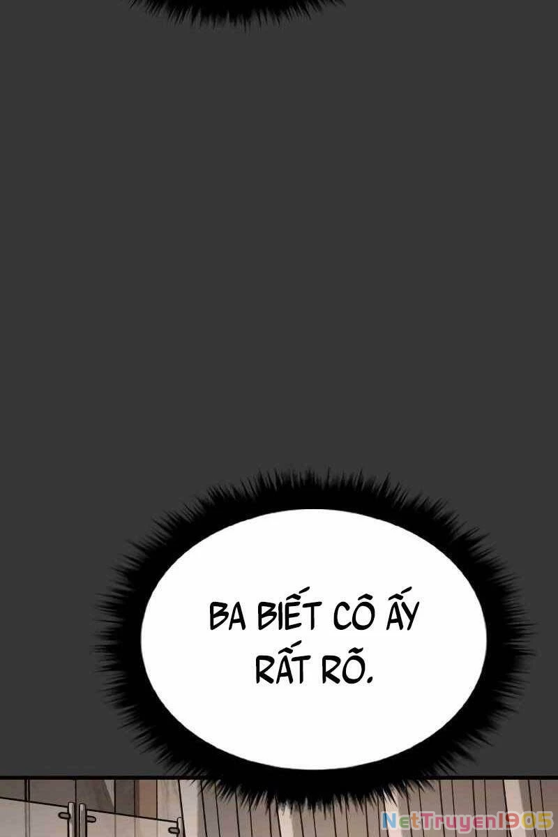 Bố Tôi Là Đặc Vụ Chapter 69 - 165