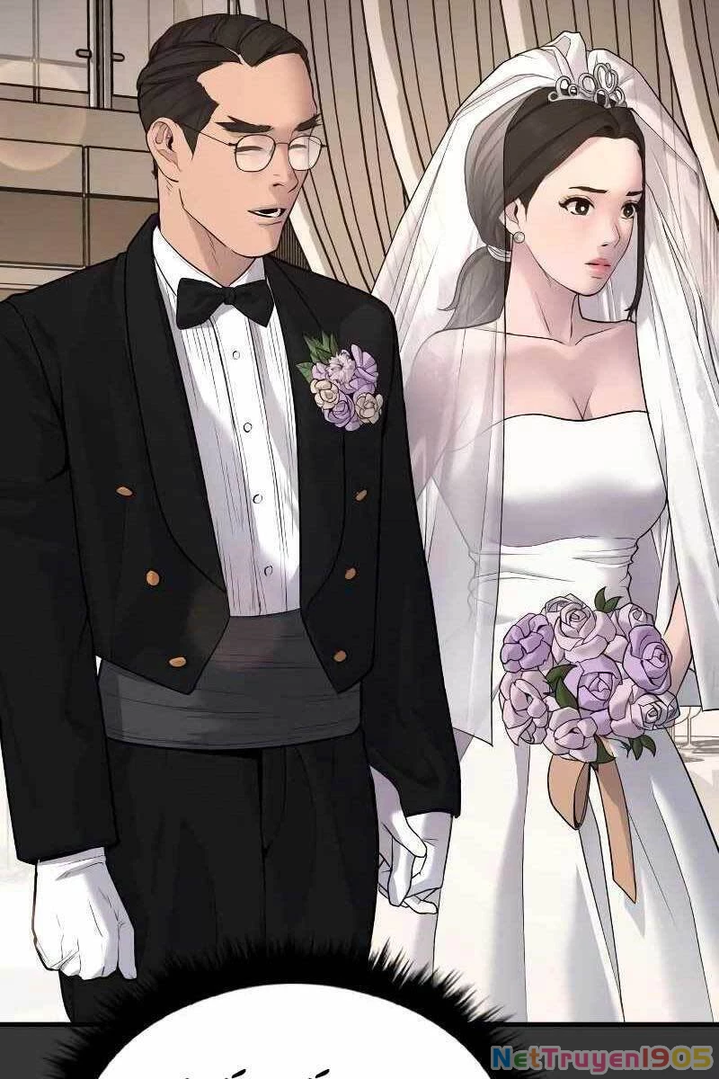 Bố Tôi Là Đặc Vụ Chapter 69 - 166