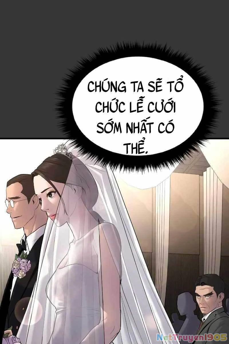 Bố Tôi Là Đặc Vụ Chapter 69 - 168