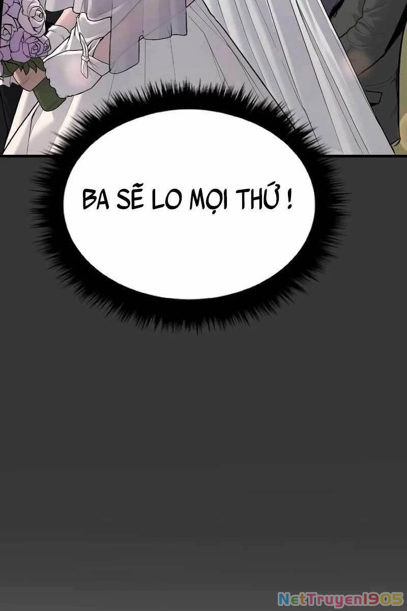Bố Tôi Là Đặc Vụ Chapter 69 - 169