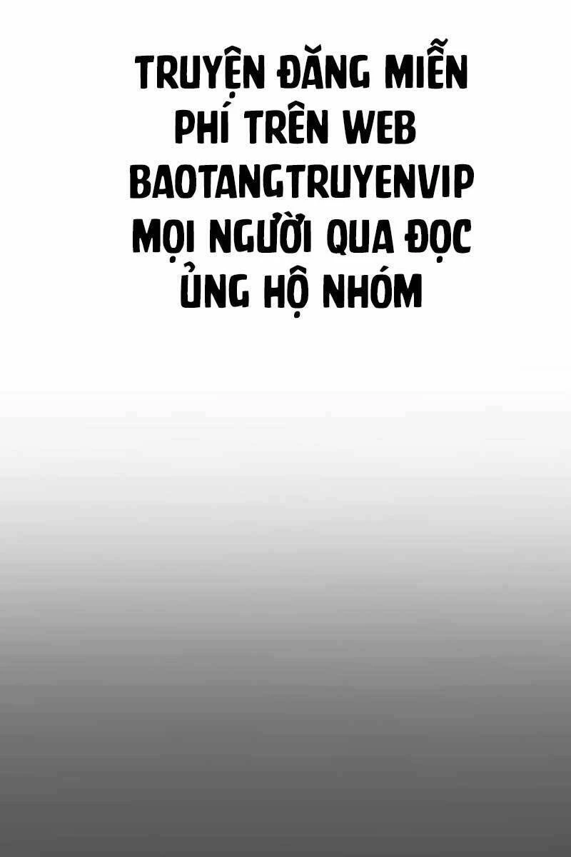 Bố Tôi Là Đặc Vụ Chapter 69 - 172