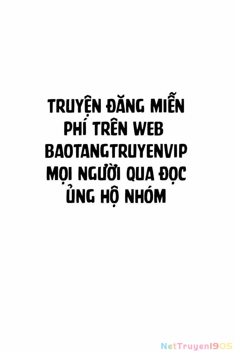Bố Tôi Là Đặc Vụ Chapter 69 - 181