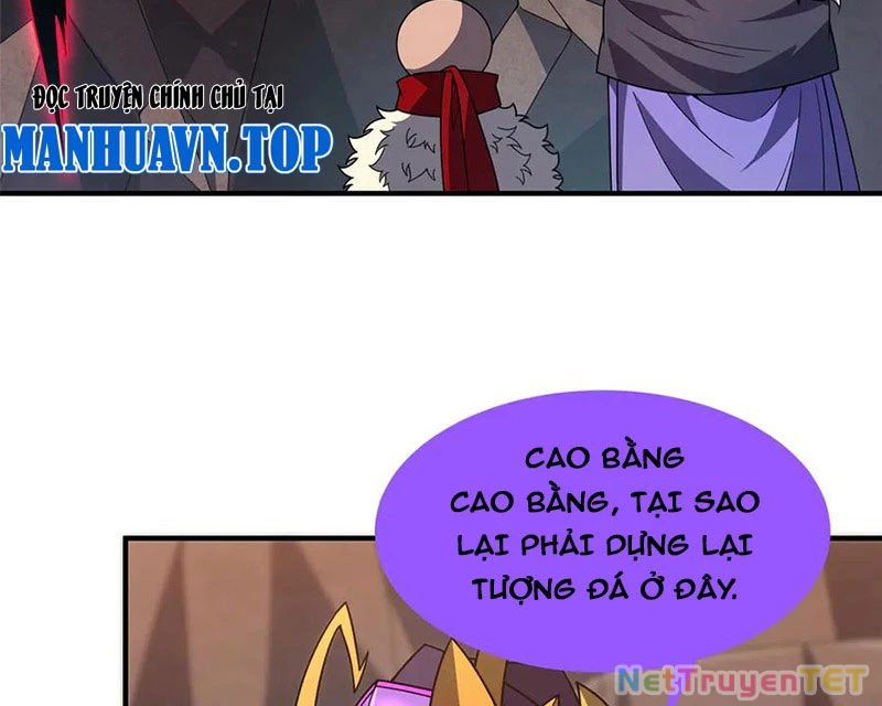 Thần Sủng Tiến Hóa Chapter 376 - 46