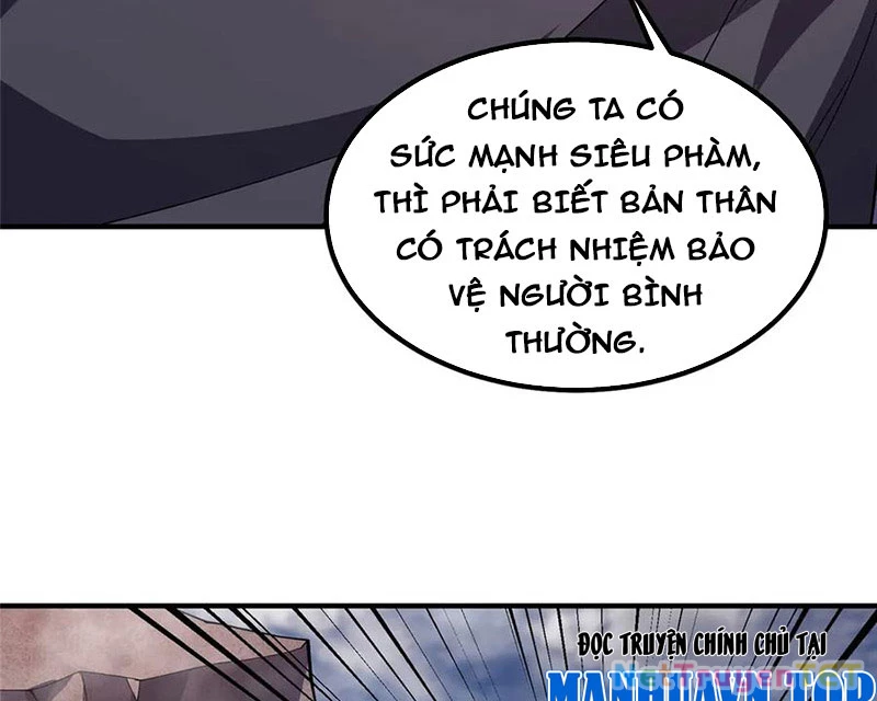 Thần Sủng Tiến Hóa Chapter 376 - 55