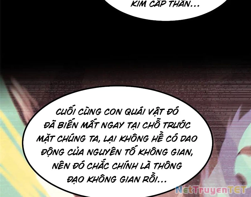 Thần Sủng Tiến Hóa Chapter 376 - 88