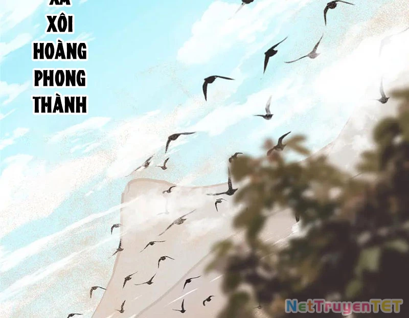 Chưởng Môn Khiêm Tốn Chút Chapter 463 - 2