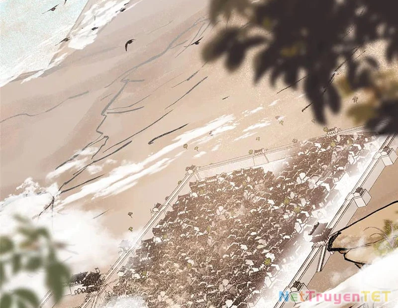 Chưởng Môn Khiêm Tốn Chút Chapter 463 - 3