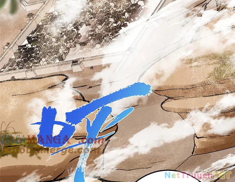 Chưởng Môn Khiêm Tốn Chút Chapter 463 - 4