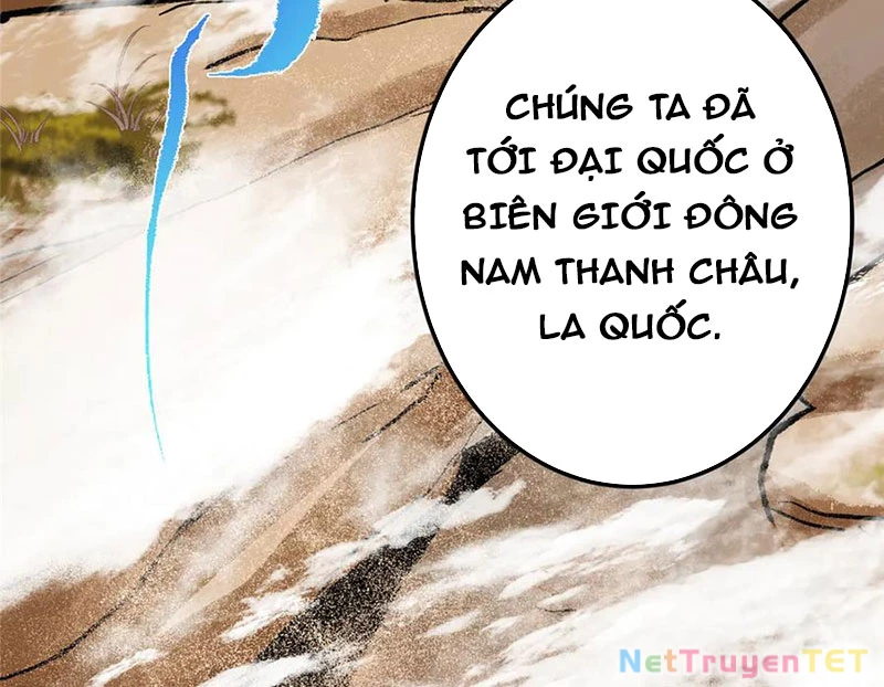Chưởng Môn Khiêm Tốn Chút Chapter 463 - 5