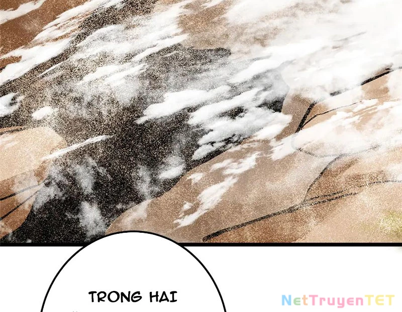 Chưởng Môn Khiêm Tốn Chút Chapter 463 - 6