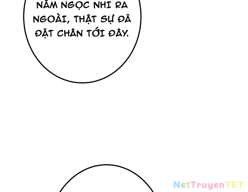 Chưởng Môn Khiêm Tốn Chút Chapter 463 - 7