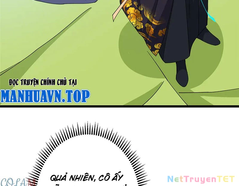 Chưởng Môn Khiêm Tốn Chút Chapter 463 - 10