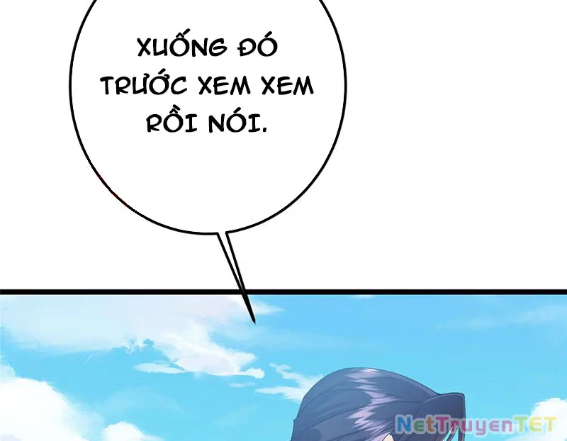 Chưởng Môn Khiêm Tốn Chút Chapter 463 - 14