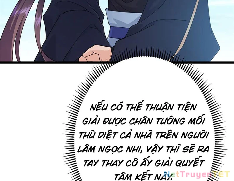Chưởng Môn Khiêm Tốn Chút Chapter 463 - 16