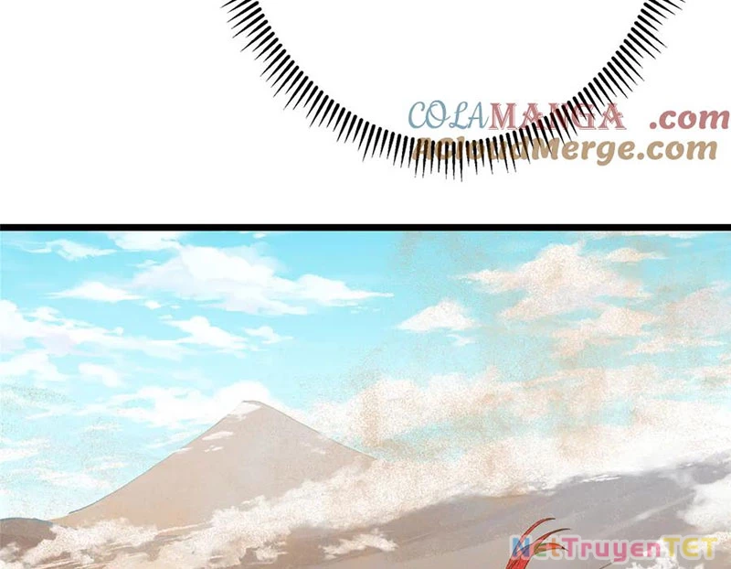 Chưởng Môn Khiêm Tốn Chút Chapter 463 - 17