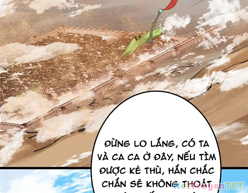 Chưởng Môn Khiêm Tốn Chút Chapter 463 - 18