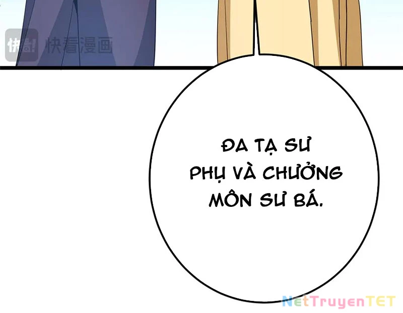 Chưởng Môn Khiêm Tốn Chút Chapter 463 - 21
