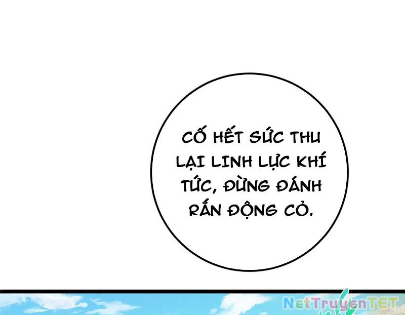 Chưởng Môn Khiêm Tốn Chút Chapter 463 - 22