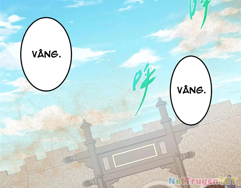 Chưởng Môn Khiêm Tốn Chút Chapter 463 - 23