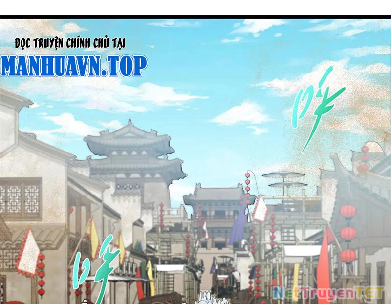 Chưởng Môn Khiêm Tốn Chút Chapter 463 - 26
