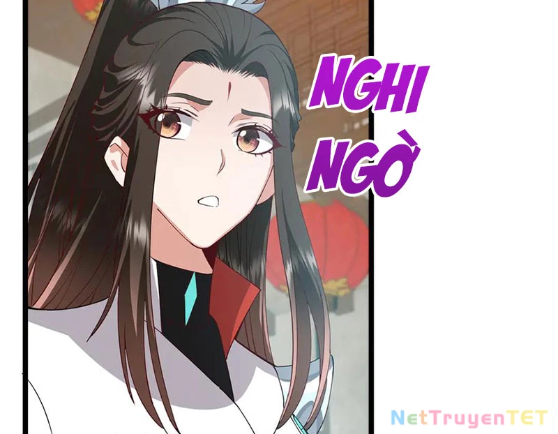 Chưởng Môn Khiêm Tốn Chút Chapter 463 - 28