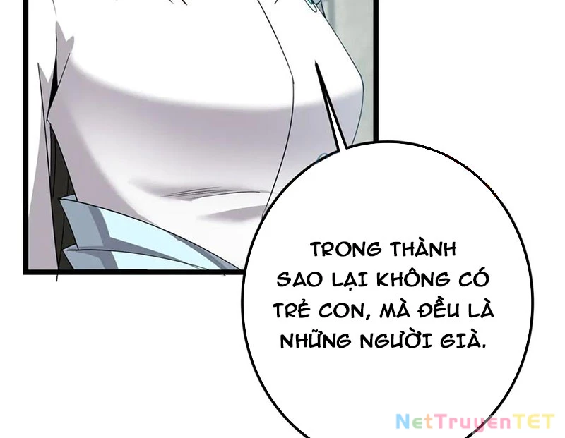 Chưởng Môn Khiêm Tốn Chút Chapter 463 - 29