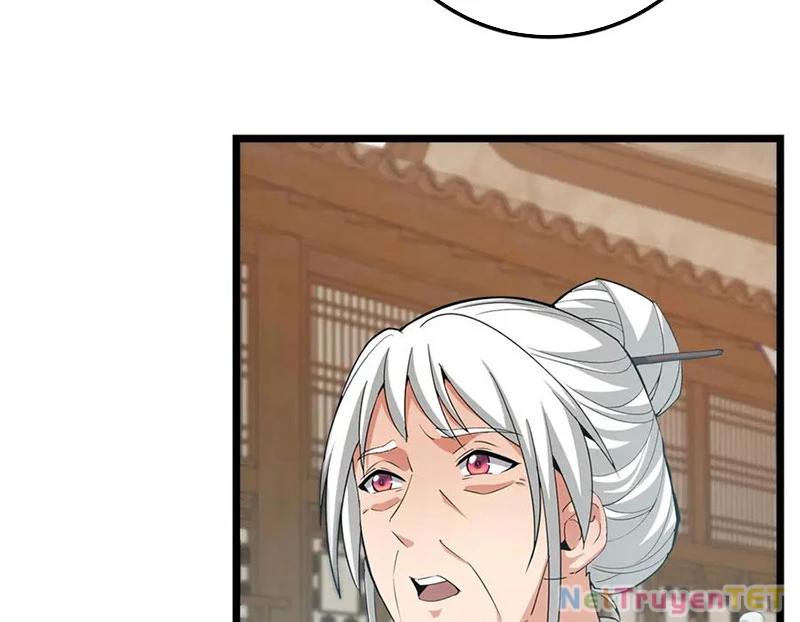 Chưởng Môn Khiêm Tốn Chút Chapter 463 - 30