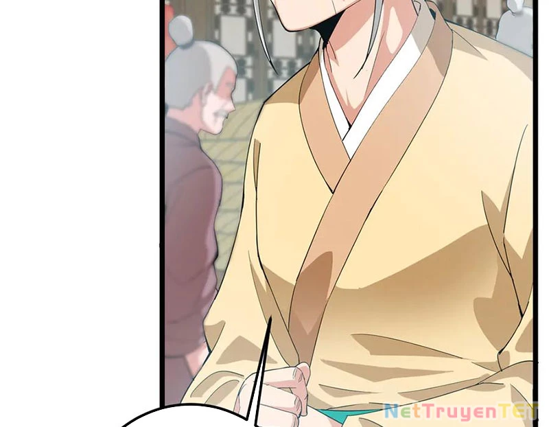 Chưởng Môn Khiêm Tốn Chút Chapter 463 - 31