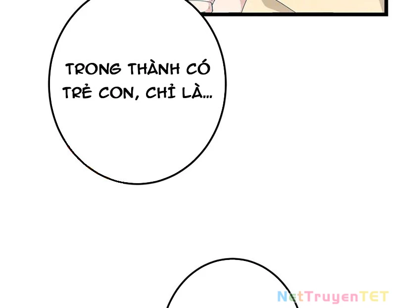Chưởng Môn Khiêm Tốn Chút Chapter 463 - 32