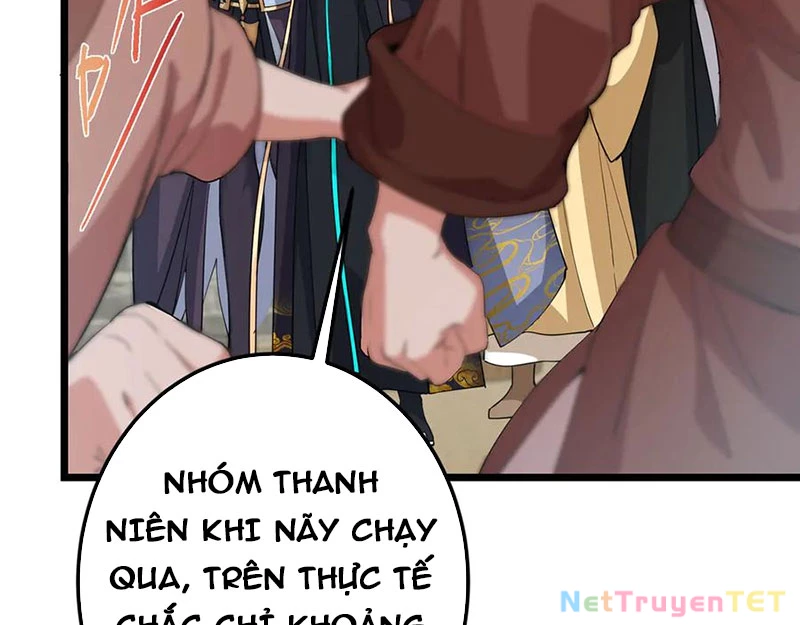 Chưởng Môn Khiêm Tốn Chút Chapter 463 - 38