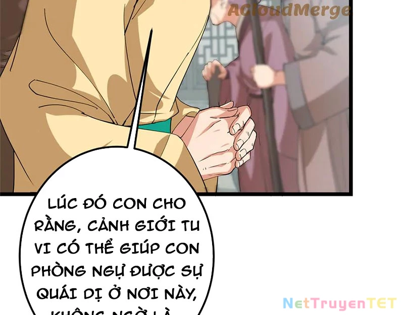Chưởng Môn Khiêm Tốn Chút Chapter 463 - 41