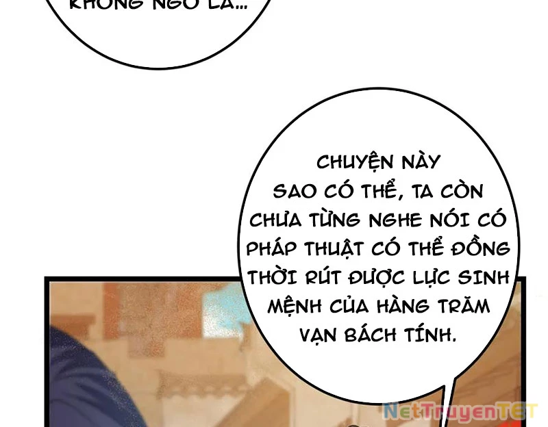 Chưởng Môn Khiêm Tốn Chút Chapter 463 - 42