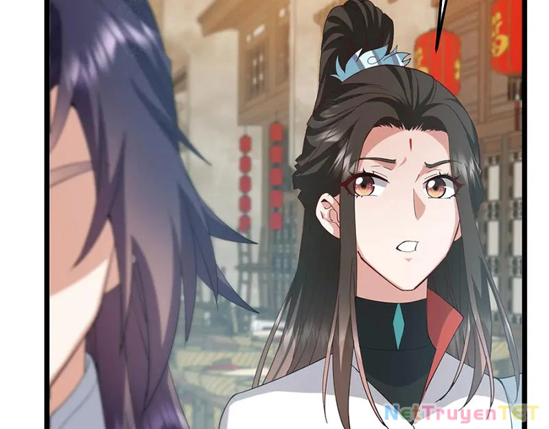 Chưởng Môn Khiêm Tốn Chút Chapter 463 - 43