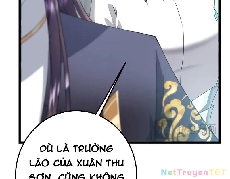 Chưởng Môn Khiêm Tốn Chút Chapter 463 - 44