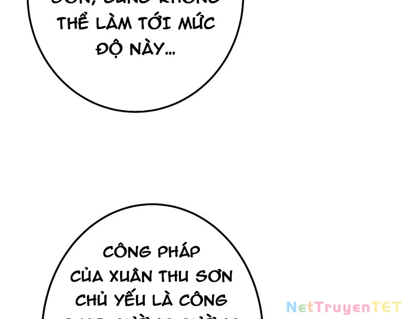 Chưởng Môn Khiêm Tốn Chút Chapter 463 - 45