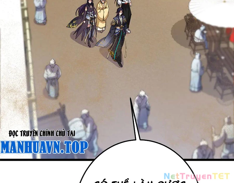 Chưởng Môn Khiêm Tốn Chút Chapter 463 - 47