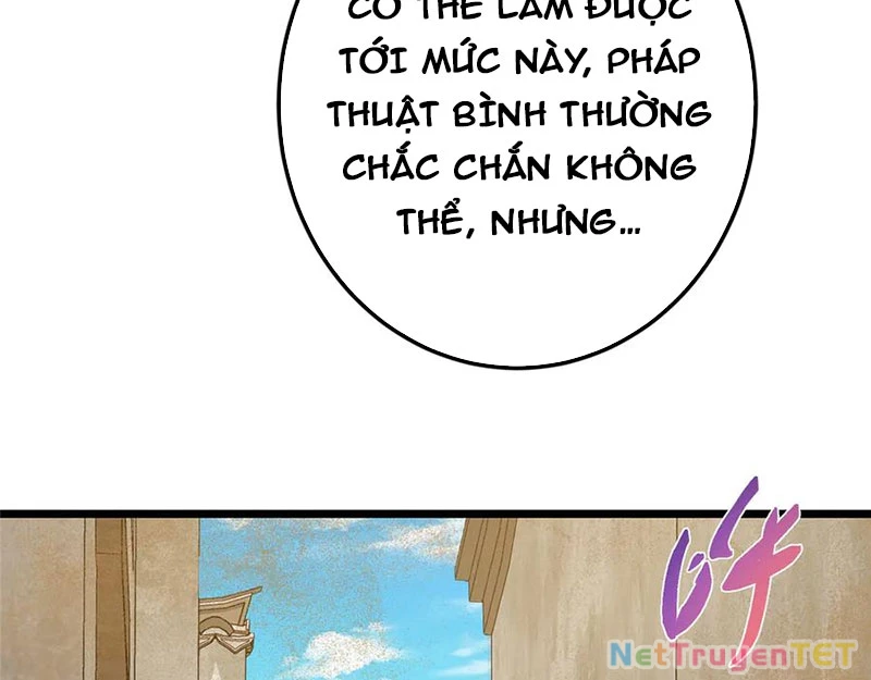 Chưởng Môn Khiêm Tốn Chút Chapter 463 - 48