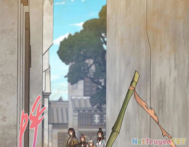 Chưởng Môn Khiêm Tốn Chút Chapter 463 - 49